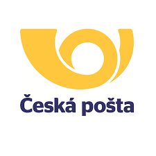 Uzavřena pošta  1